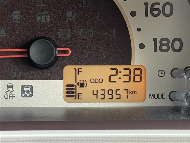 パッソ プラスハナ　ワンセグ　メモリーナビ　ＥＴＣ　記録簿（31枚目）