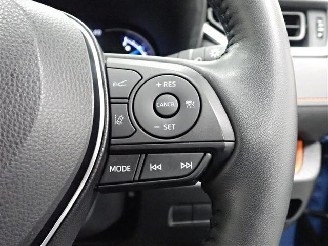 ＲＡＶ４ ハイブリッドアドベンチャー　４ＷＤ　フルセグ　メモリーナビ　ミュージックプレイヤー接続可　バックカメラ　衝突被害軽減システム　ＥＴＣ　ＬＥＤヘッドランプ　ワンオーナー　記録簿　アイドリングストップ（11枚目）