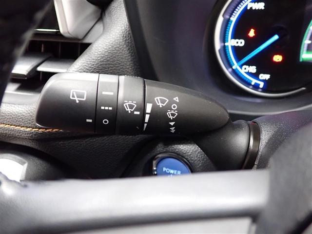 ＲＡＶ４ ハイブリッドアドベンチャー　４ＷＤ　フルセグ　メモリーナビ　ミュージックプレイヤー接続可　バックカメラ　衝突被害軽減システム　ＥＴＣ　ＬＥＤヘッドランプ　ワンオーナー　記録簿　アイドリングストップ（12枚目）