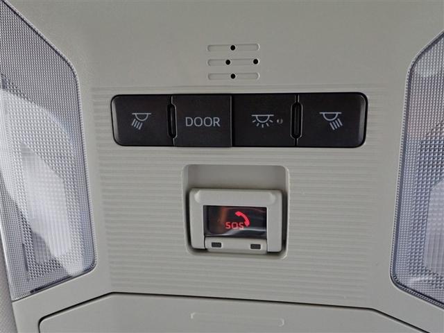 ＲＡＶ４ ハイブリッドアドベンチャー　４ＷＤ　フルセグ　メモリーナビ　ミュージックプレイヤー接続可　バックカメラ　衝突被害軽減システム　ＥＴＣ　ＬＥＤヘッドランプ　ワンオーナー　記録簿　アイドリングストップ（16枚目）