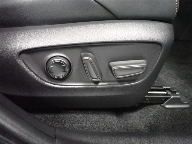 ＲＡＶ４ ハイブリッドアドベンチャー　４ＷＤ　フルセグ　メモリーナビ　ミュージックプレイヤー接続可　バックカメラ　衝突被害軽減システム　ＥＴＣ　ＬＥＤヘッドランプ　ワンオーナー　記録簿　アイドリングストップ（20枚目）