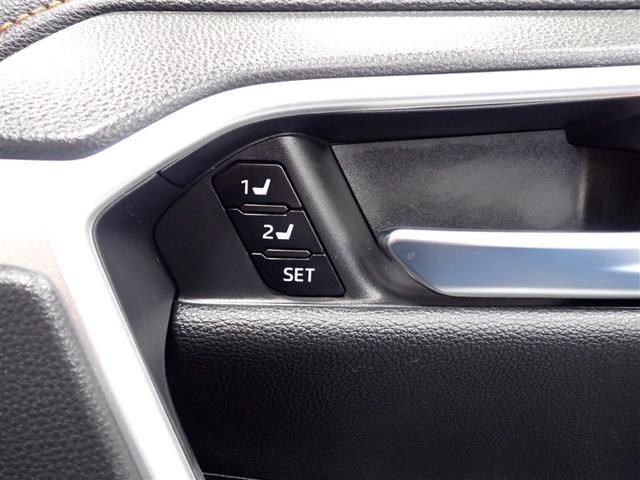 ＲＡＶ４ ハイブリッドアドベンチャー　４ＷＤ　フルセグ　メモリーナビ　ミュージックプレイヤー接続可　バックカメラ　衝突被害軽減システム　ＥＴＣ　ＬＥＤヘッドランプ　ワンオーナー　記録簿　アイドリングストップ（21枚目）