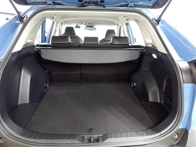 ＲＡＶ４ ハイブリッドアドベンチャー　４ＷＤ　フルセグ　メモリーナビ　ミュージックプレイヤー接続可　バックカメラ　衝突被害軽減システム　ＥＴＣ　ＬＥＤヘッドランプ　ワンオーナー　記録簿　アイドリングストップ（23枚目）