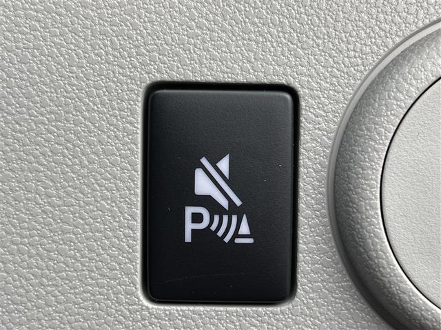 ミライース Ｘ　ＳＡＩＩＩ　４ＷＤ　衝突被害軽減システム　ＬＥＤヘッドランプ（12枚目）