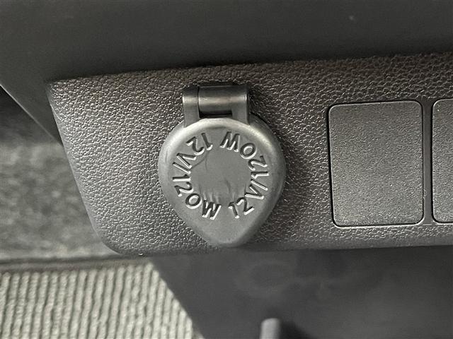 ミライース Ｘ　ＳＡＩＩＩ　４ＷＤ　衝突被害軽減システム　ＬＥＤヘッドランプ（15枚目）