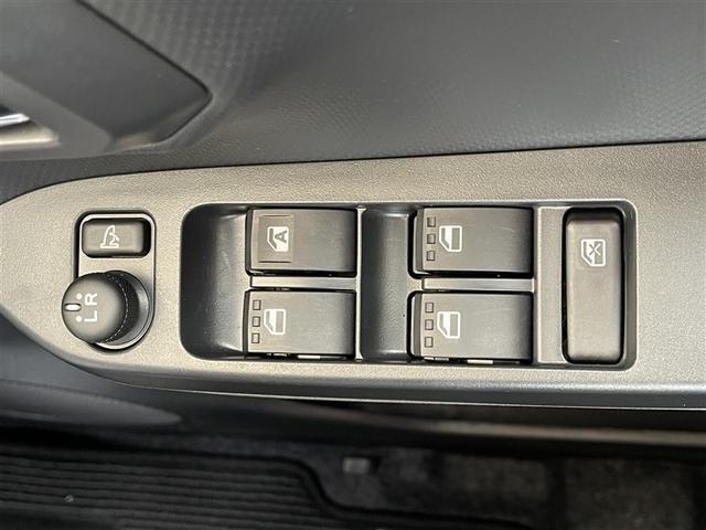 ミライース Ｘ　ＳＡＩＩＩ　４ＷＤ　衝突被害軽減システム　ＬＥＤヘッドランプ（16枚目）