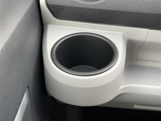 ミライース Ｘ　ＳＡＩＩＩ　４ＷＤ　衝突被害軽減システム　ＬＥＤヘッドランプ（22枚目）