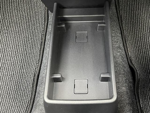 ミライース Ｘ　ＳＡＩＩＩ　４ＷＤ　衝突被害軽減システム　ＬＥＤヘッドランプ（25枚目）