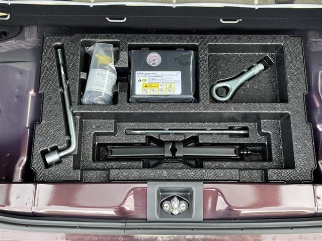 ミライース Ｘ　ＳＡＩＩＩ　４ＷＤ　衝突被害軽減システム　ＬＥＤヘッドランプ（26枚目）