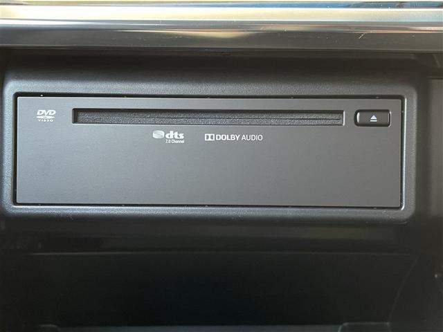 アルファードハイブリッド SR Cパッケージ 4WD フルセグ メモリーナビ DVD再生 ミュージックプレイヤー接続可 後席モニター バックカメラ 衝突被害軽減システム ETC 両側電動スライド LEDヘッドランプ 乗車定員7人 3列シート(11枚目)