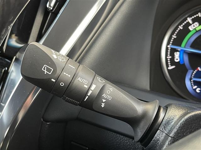 アルファードハイブリッド SR Cパッケージ 4WD フルセグ メモリーナビ DVD再生 ミュージックプレイヤー接続可 後席モニター バックカメラ 衝突被害軽減システム ETC 両側電動スライド LEDヘッドランプ 乗車定員7人 3列シート(14枚目)