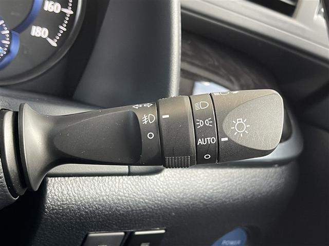 アルファードハイブリッド SR Cパッケージ 4WD フルセグ メモリーナビ DVD再生 ミュージックプレイヤー接続可 後席モニター バックカメラ 衝突被害軽減システム ETC 両側電動スライド LEDヘッドランプ 乗車定員7人 3列シート(15枚目)