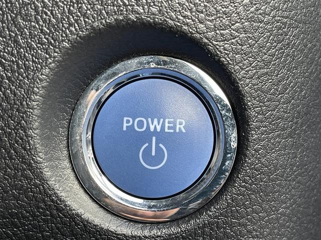 アルファードハイブリッド SR Cパッケージ 4WD フルセグ メモリーナビ DVD再生 ミュージックプレイヤー接続可 後席モニター バックカメラ 衝突被害軽減システム ETC 両側電動スライド LEDヘッドランプ 乗車定員7人 3列シート(18枚目)