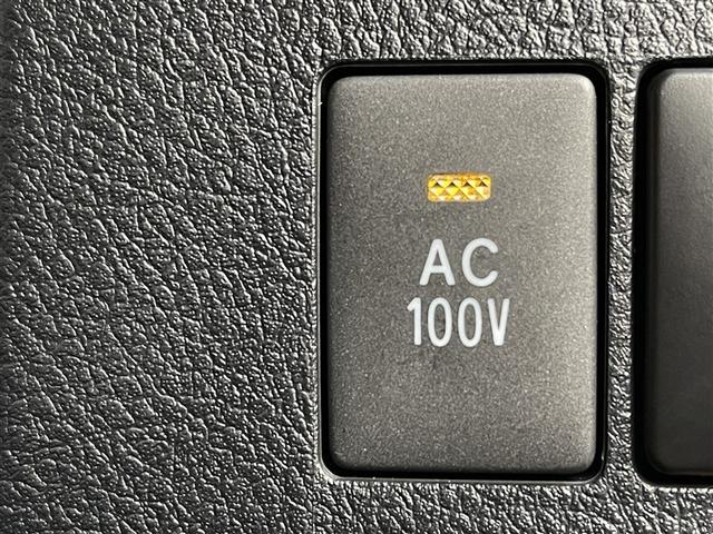 アルファードハイブリッド SR Cパッケージ 4WD フルセグ メモリーナビ DVD再生 ミュージックプレイヤー接続可 後席モニター バックカメラ 衝突被害軽減システム ETC 両側電動スライド LEDヘッドランプ 乗車定員7人 3列シート(19枚目)