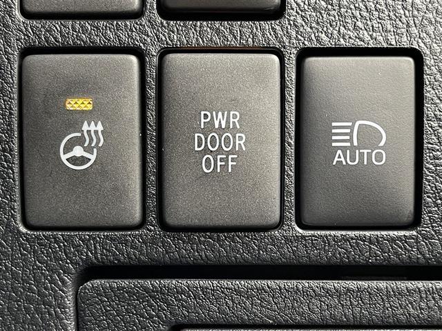 アルファードハイブリッド SR Cパッケージ 4WD フルセグ メモリーナビ DVD再生 ミュージックプレイヤー接続可 後席モニター バックカメラ 衝突被害軽減システム ETC 両側電動スライド LEDヘッドランプ 乗車定員7人 3列シート(20枚目)