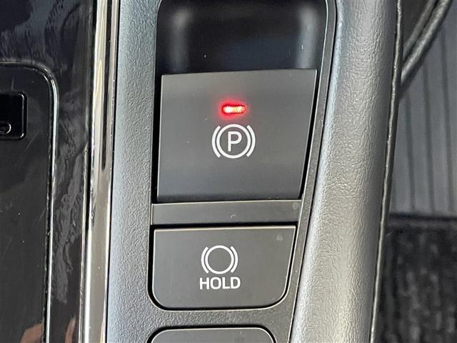 アルファードハイブリッド SR Cパッケージ 4WD フルセグ メモリーナビ DVD再生 ミュージックプレイヤー接続可 後席モニター バックカメラ 衝突被害軽減システム ETC 両側電動スライド LEDヘッドランプ 乗車定員7人 3列シート(21枚目)