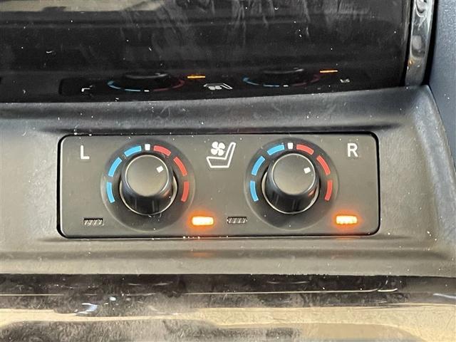 アルファードハイブリッド SR Cパッケージ 4WD フルセグ メモリーナビ DVD再生 ミュージックプレイヤー接続可 後席モニター バックカメラ 衝突被害軽減システム ETC 両側電動スライド LEDヘッドランプ 乗車定員7人 3列シート(23枚目)