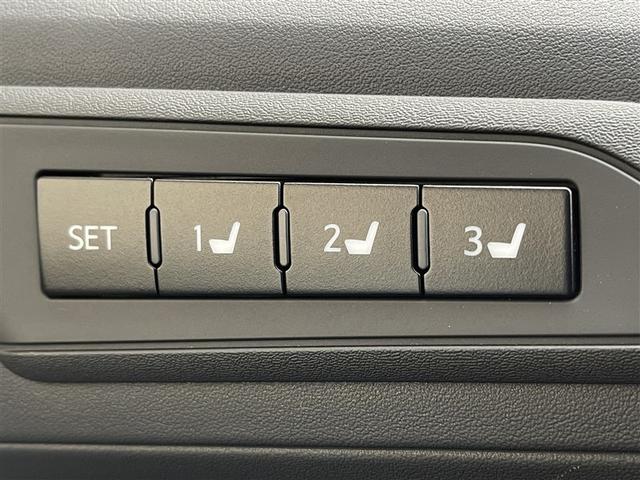 アルファードハイブリッド SR Cパッケージ 4WD フルセグ メモリーナビ DVD再生 ミュージックプレイヤー接続可 後席モニター バックカメラ 衝突被害軽減システム ETC 両側電動スライド LEDヘッドランプ 乗車定員7人 3列シート(28枚目)