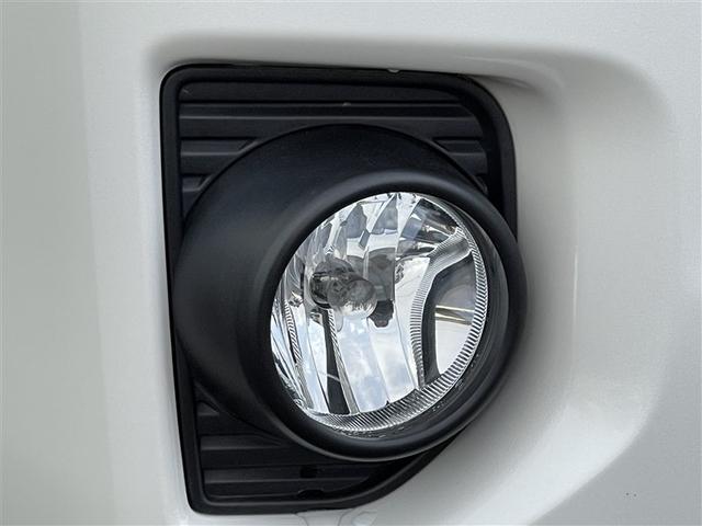 ハイエースバン スーパーGL ダークプライムII 4WD 衝突被害軽減システム 両側電動スライド LEDヘッドランプ ディーゼル(5枚目)