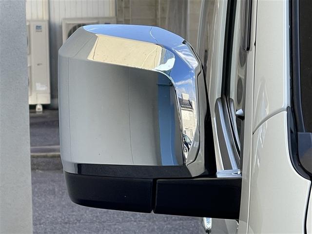 ハイエースバン スーパーGL ダークプライムII 4WD 衝突被害軽減システム 両側電動スライド LEDヘッドランプ ディーゼル(6枚目)