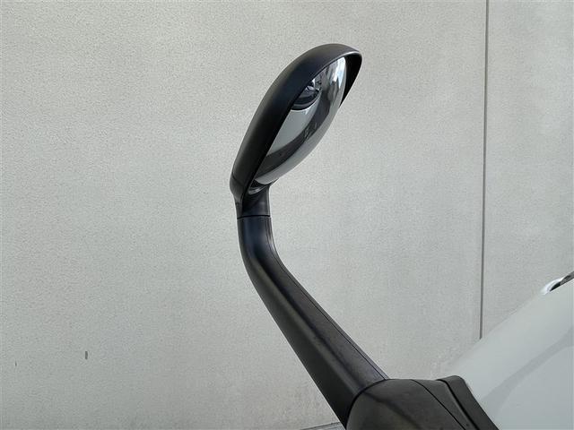 ハイエースバン スーパーGL ダークプライムII 4WD 衝突被害軽減システム 両側電動スライド LEDヘッドランプ ディーゼル(7枚目)