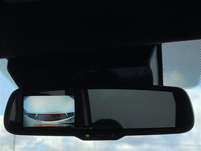 ハイエースバン スーパーGL ダークプライムII 4WD 衝突被害軽減システム 両側電動スライド LEDヘッドランプ ディーゼル(10枚目)