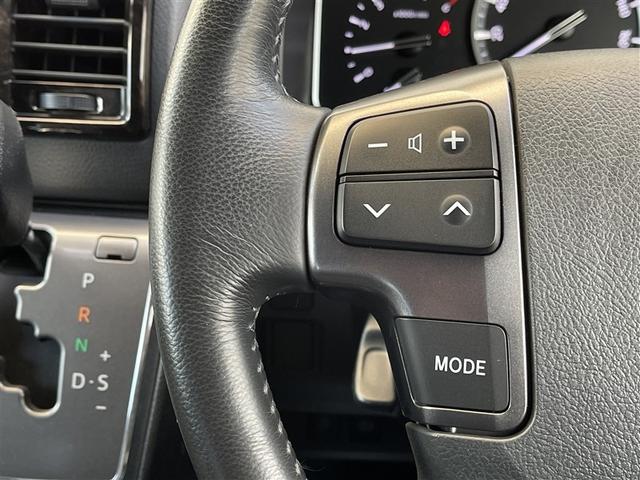 ハイエースバン スーパーGL ダークプライムII 4WD 衝突被害軽減システム 両側電動スライド LEDヘッドランプ ディーゼル(11枚目)