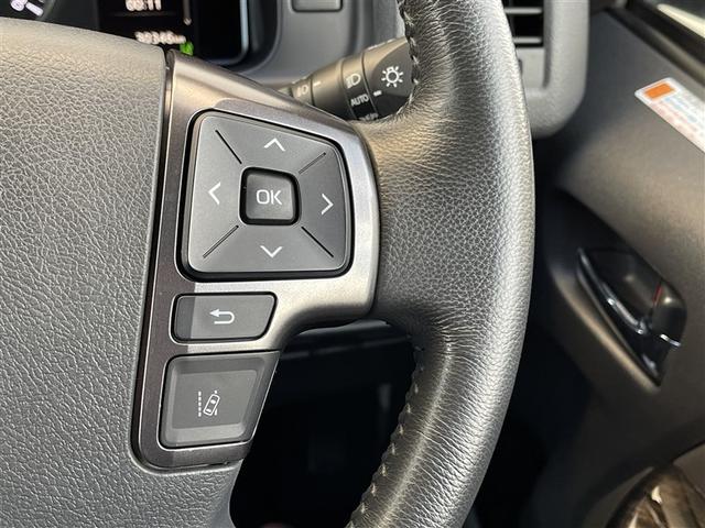 ハイエースバン スーパーGL ダークプライムII 4WD 衝突被害軽減システム 両側電動スライド LEDヘッドランプ ディーゼル(12枚目)