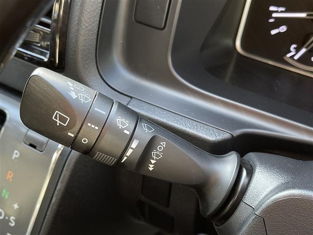 ハイエースバン スーパーGL ダークプライムII 4WD 衝突被害軽減システム 両側電動スライド LEDヘッドランプ ディーゼル(13枚目)