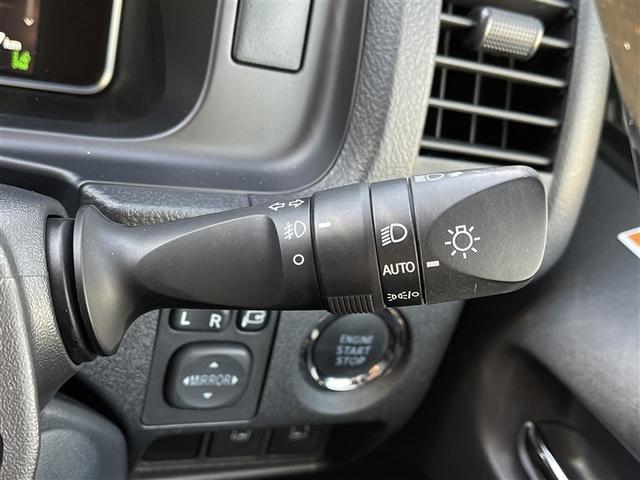 ハイエースバン スーパーGL ダークプライムII 4WD 衝突被害軽減システム 両側電動スライド LEDヘッドランプ ディーゼル(14枚目)