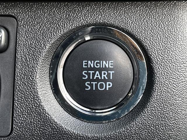 ハイエースバン スーパーGL ダークプライムII 4WD 衝突被害軽減システム 両側電動スライド LEDヘッドランプ ディーゼル(16枚目)