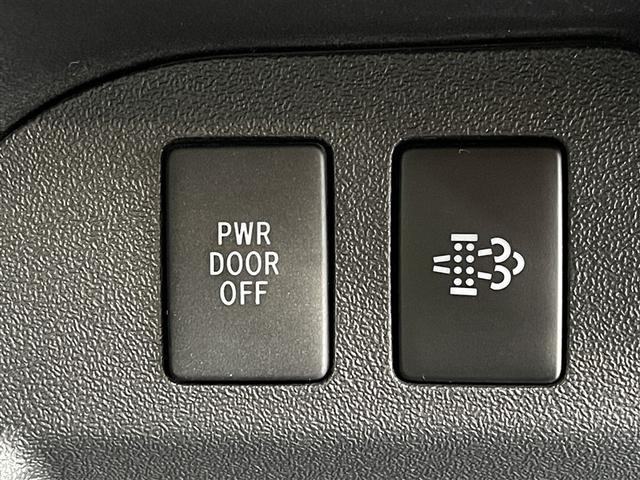 ハイエースバン スーパーGL ダークプライムII 4WD 衝突被害軽減システム 両側電動スライド LEDヘッドランプ ディーゼル(19枚目)