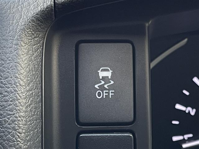 ハイエースバン スーパーGL ダークプライムII 4WD 衝突被害軽減システム 両側電動スライド LEDヘッドランプ ディーゼル(20枚目)