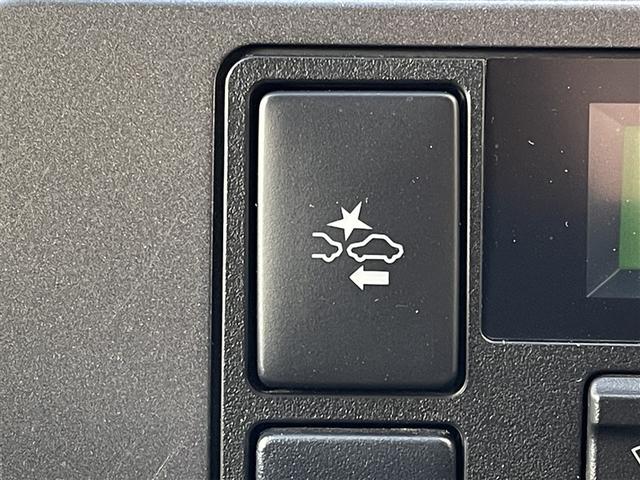 ハイエースバン スーパーGL ダークプライムII 4WD 衝突被害軽減システム 両側電動スライド LEDヘッドランプ ディーゼル(21枚目)