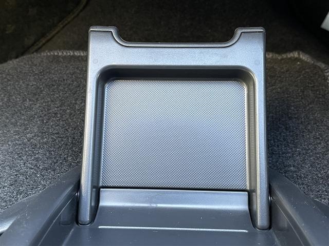 ハイエースバン スーパーGL ダークプライムII 4WD 衝突被害軽減システム 両側電動スライド LEDヘッドランプ ディーゼル(32枚目)