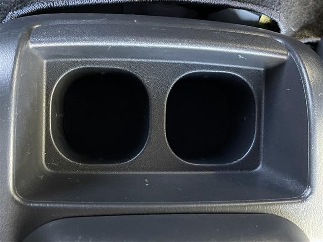 ハイエースバン スーパーGL ダークプライムII 4WD 衝突被害軽減システム 両側電動スライド LEDヘッドランプ ディーゼル(33枚目)