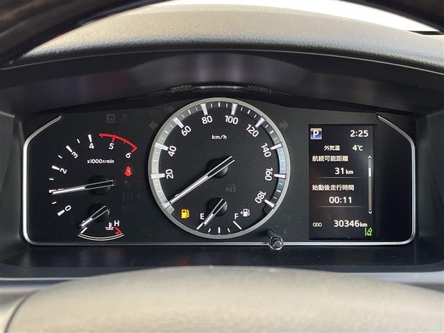 ハイエースバン スーパーGL ダークプライムII 4WD 衝突被害軽減システム 両側電動スライド LEDヘッドランプ ディーゼル(34枚目)