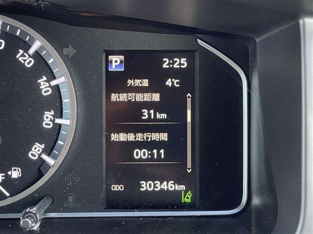 ハイエースバン スーパーGL ダークプライムII 4WD 衝突被害軽減システム 両側電動スライド LEDヘッドランプ ディーゼル(35枚目)