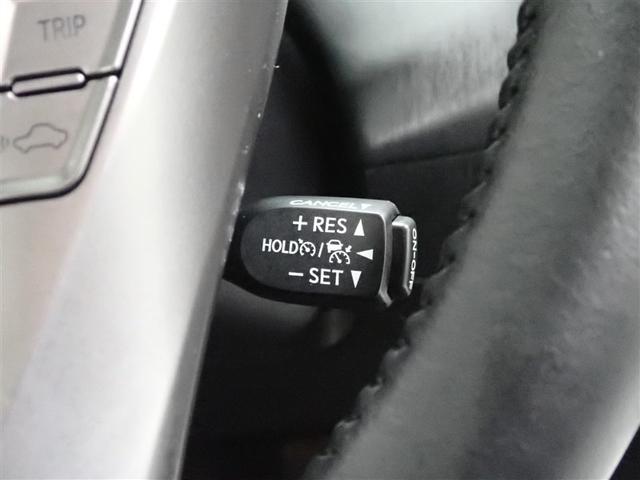 プリウスα Ｇ　フルセグ　メモリーナビ　ＤＶＤ再生　ミュージックプレイヤー接続可　バックカメラ　衝突被害軽減システム　ＥＴＣ　ＬＥＤヘッドランプ　記録簿（14枚目）