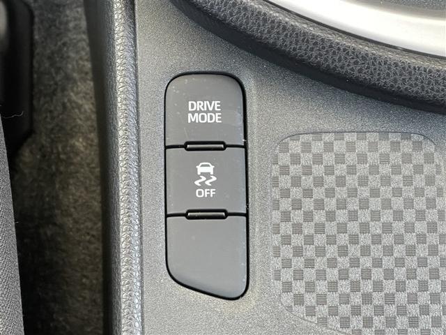 ヤリスクロス Ｇ　メモリーナビ　バックカメラ　衝突被害軽減システム　ＥＴＣ　ＬＥＤヘッドランプ（21枚目）