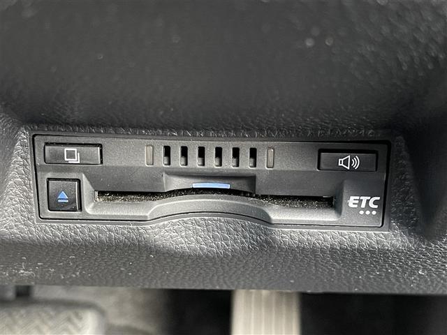 ヤリスクロス Ｇ　メモリーナビ　バックカメラ　衝突被害軽減システム　ＥＴＣ　ＬＥＤヘッドランプ（24枚目）