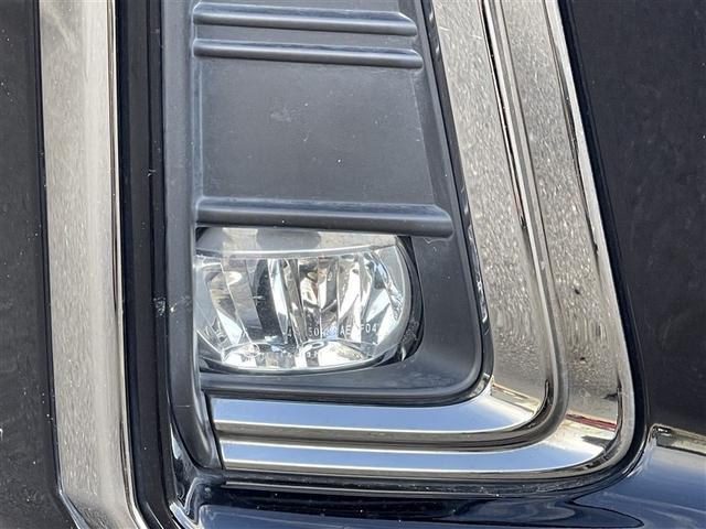 アルファード ２．５Ｓ　タイプゴールドＩＩ　フルセグ　メモリーナビ　ＤＶＤ再生　ミュージックプレイヤー接続可　後席モニター　バックカメラ　衝突被害軽減システム　ＥＴＣ　両側電動スライド　ＬＥＤヘッドランプ　乗車定員７人　３列シート（5枚目）