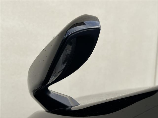 アルファード ２．５Ｓ　タイプゴールドＩＩ　フルセグ　メモリーナビ　ＤＶＤ再生　ミュージックプレイヤー接続可　後席モニター　バックカメラ　衝突被害軽減システム　ＥＴＣ　両側電動スライド　ＬＥＤヘッドランプ　乗車定員７人　３列シート（7枚目）