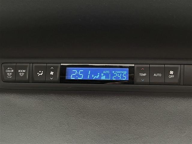アルファード ２．５Ｓ　タイプゴールドＩＩ　フルセグ　メモリーナビ　ＤＶＤ再生　ミュージックプレイヤー接続可　後席モニター　バックカメラ　衝突被害軽減システム　ＥＴＣ　両側電動スライド　ＬＥＤヘッドランプ　乗車定員７人　３列シート（17枚目）
