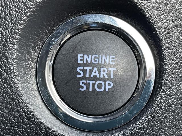 アルファード ２．５Ｓ　タイプゴールドＩＩ　フルセグ　メモリーナビ　ＤＶＤ再生　ミュージックプレイヤー接続可　後席モニター　バックカメラ　衝突被害軽減システム　ＥＴＣ　両側電動スライド　ＬＥＤヘッドランプ　乗車定員７人　３列シート（18枚目）