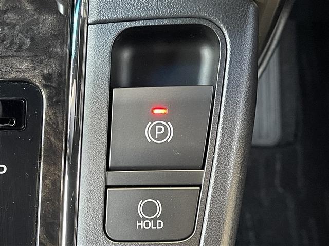 アルファード ２．５Ｓ　タイプゴールドＩＩ　フルセグ　メモリーナビ　ＤＶＤ再生　ミュージックプレイヤー接続可　後席モニター　バックカメラ　衝突被害軽減システム　ＥＴＣ　両側電動スライド　ＬＥＤヘッドランプ　乗車定員７人　３列シート（20枚目）