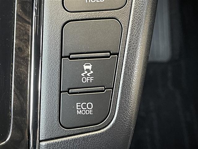 アルファード ２．５Ｓ　タイプゴールドＩＩ　フルセグ　メモリーナビ　ＤＶＤ再生　ミュージックプレイヤー接続可　後席モニター　バックカメラ　衝突被害軽減システム　ＥＴＣ　両側電動スライド　ＬＥＤヘッドランプ　乗車定員７人　３列シート（21枚目）