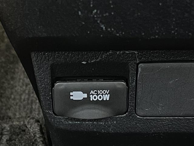 アルファード ２．５Ｓ　タイプゴールドＩＩ　フルセグ　メモリーナビ　ＤＶＤ再生　ミュージックプレイヤー接続可　後席モニター　バックカメラ　衝突被害軽減システム　ＥＴＣ　両側電動スライド　ＬＥＤヘッドランプ　乗車定員７人　３列シート（22枚目）