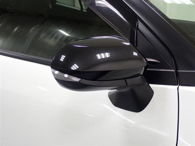 ヤリスクロス ハイブリッドＺ　４ＷＤ　フルセグ　メモリーナビ　ミュージックプレイヤー接続可　バックカメラ　衝突被害軽減システム　ＥＴＣ　ＬＥＤヘッドランプ（6枚目）