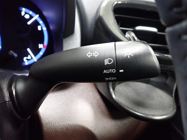 ヤリスクロス ハイブリッドＺ　４ＷＤ　フルセグ　メモリーナビ　ミュージックプレイヤー接続可　バックカメラ　衝突被害軽減システム　ＥＴＣ　ＬＥＤヘッドランプ（13枚目）